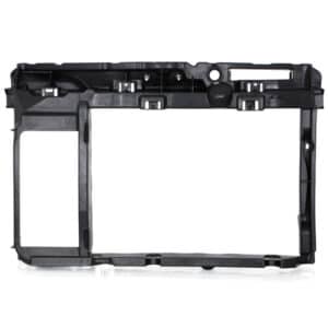 MASQUE AV PEUGEOT 208 04/12 => 1.4 DIESEL + 1.6 DIESEL START AND STOP