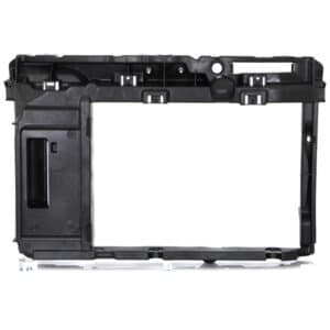 MASQUE AV PEUGEOT 208 04/12 => 1.6 INJECTION ESSENCE BOITE AUTO ***