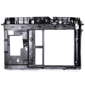 MASQUE AV PEUGEOT 208 04/12 => 1.4 DIESEL SAUF START AND STOP