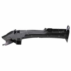 LONGERON AVD 207/208/2008/1007/DS3/C3/C3PICASSO/C4CACTUS = 1611232780