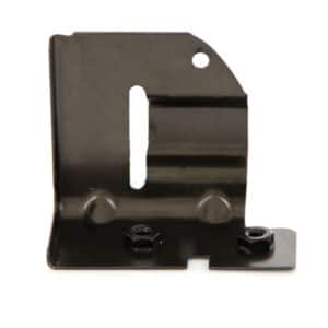 SUPPORT AILE AVD INF PEUGEOT 208 04/12 => 7840Y1