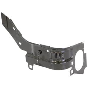 DOUBLURE AV AILE AVD PEUGEOT 208 04/12 => 0000721171