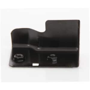 SUPPORT AILE AVG INF PEUGEOT 208 04/12 => 7840Y2