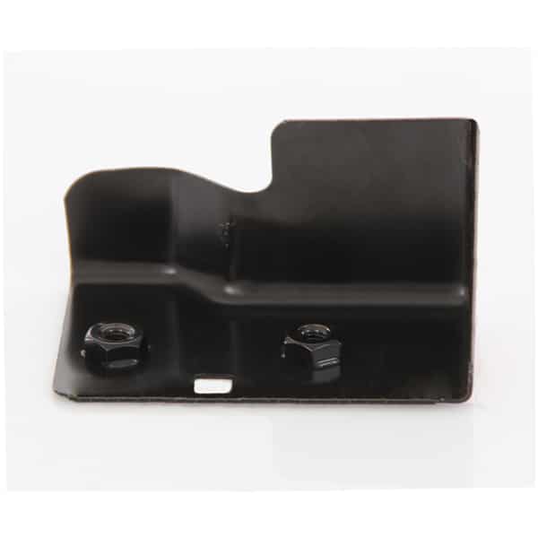 SUPPORT AILE AVG INF PEUGEOT 208 04/12 => 7840Y2