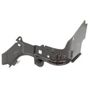 DOUBLURE AV AILE AVG PEUGEOT 208 04/12 => 0000721170