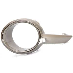 ENJOLIVEUR AB AVG PEUGEOT 208 04/12 => NOIR CHROME = 1611653580