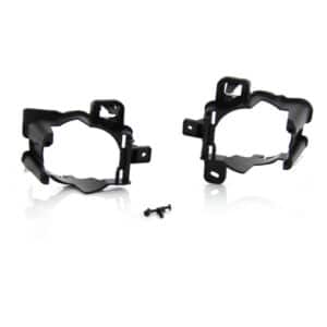 KIT SUPPORTS AB PEUGEOT 208 04/12 => 1607398580