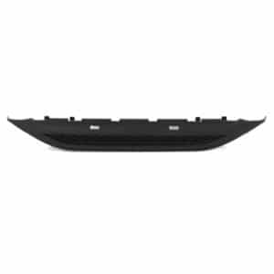 ECRAN GRILLE PC AV PEUGEOT 208 04/12 => BASSE CONSO = 9803263180