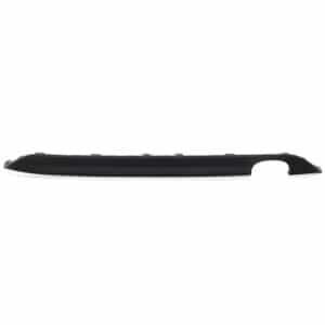 SPOILER PC ARR PEUGEOT 208 04/12 => 1607260380