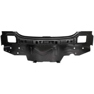 JUPE ARRIERE PEUGEOT 208 04/12 => 1607328980