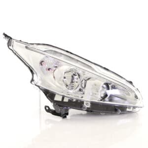 PHARE D PEUGEOT 208 04/12 => PACK LED = 1609697280