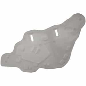 VINYL ETANCHEITE PORTE AVD PEUGEOT 208 04/12 => PG4696 = 9802237180