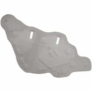 VINYL ETANCHEITE PORTE AVG PEUGEOT 208 04/12 => PG4697 = 9802237280