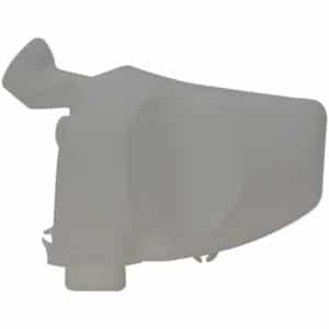 RESERVOIR LAVE GLACE PEUGEOT 208 04/12 => 00006431N6