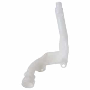 TUYAU RESERVOIR LAVE GLACE C3 II/III - DS3 - 208/2008 = 6439L0