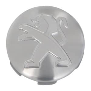 ENJOLIVEUR MOYEU ROUE PEUGEOT 208/2008/308/3008/508 = 542189