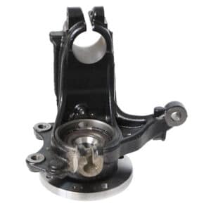 PIVOT MOYEU AVD C2-C3 I/II/III-C3PLURIEL-DS3-207-208 = 1607557580