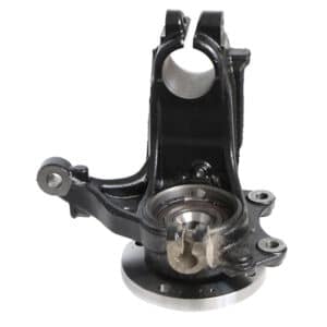 PIVOT MOYEU AVG C2-C3 I/II/III-C3PLURIEL-DS3-207-208 = 1607557480