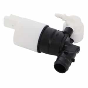 POMPE LAVE GLACE 208 I - 2008 - C3 II - C3 III - DS3 = 0000643475