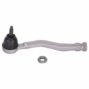 ROTULE G DIRECTION AV PEUGEOT 208 12 => 1628950280