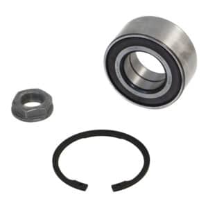 ROULEMENT MOYEU AVD/G 207-208-308-2008-3008-PARTNER = 1606623580