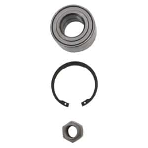 ROULEMENT MOYEU AVD/G 207-207+-208-1007-2008-DS3 = 335086