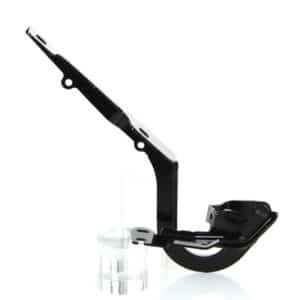 COMPAS CAPOT D PEUGEOT 2008 04/13 => 9678398480