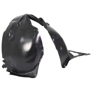 PARE BOUE AILE AVG PEUGEOT 2008 04/13 =>