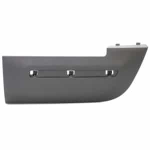 ECRAN GRILLE PC AV PEUGEOT 2008 04/13 => 9806545180