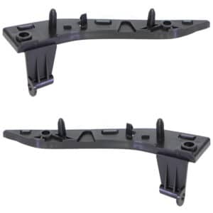 KIT SUPPORTS PC AV PEUGEOT 2008 04/13 =>