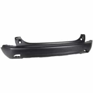 PC ARR NOIR PEUGEOT 2008 04/13 => 1610115980