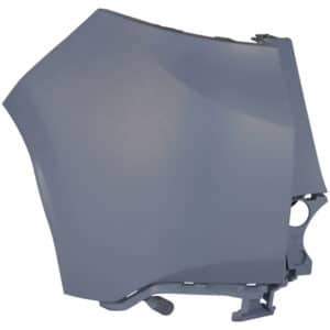 PC ARG / CROSSE A PEINDRE PEUGEOT 2008 04/13 => 1610116380