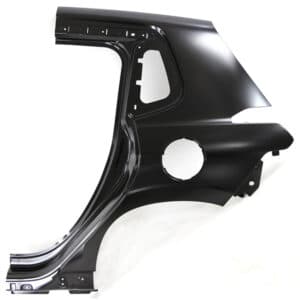 AILE ARG PEUGEOT 2008 04/13 => 1609673480