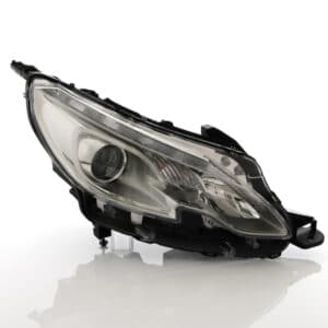 PHARE D PEUGEOT 2008 04/13 => 045173