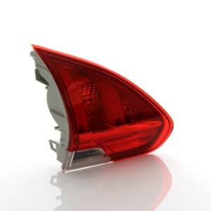 FEU ARG SUR HAYON PEUGEOT 2008 04/13 => 045178