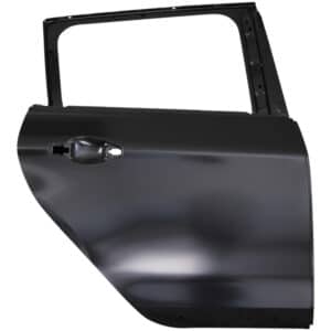 PORTE ARD PEUGEOT 2008 04/13 => 9802969680