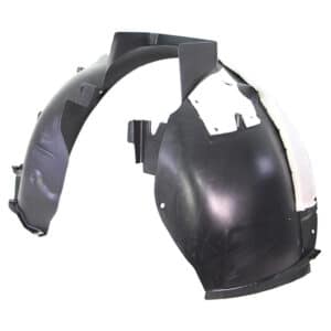 PARE BOUE AILE AVD PEUGEOT 3008 11/13 => 7136HX