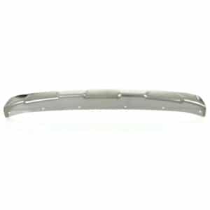 BANDEAU CHROME SPOILER PEUGEOT 3008 10/13 => 1611182880
