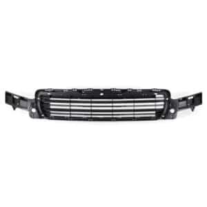 GRILLE PC AV SUP PEUGEOT 3008 10/13 => 9805212380 *