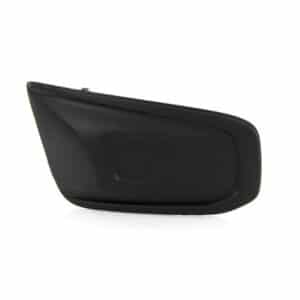 GRILLE PC AVD PEUGEOT 3008 10/13 => 9805211580*