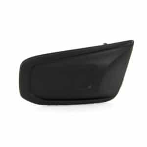 GRILLE PC AVG PEUGEOT 3008 10/13 => 9805211680