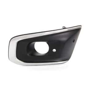 GRILLE PC AVG PEUGEOT 3008 10/13 => 9805251880