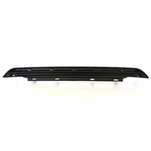 ECRAN GRILLE PC AV PEUGEOT 3008 10/13 => 9805325180