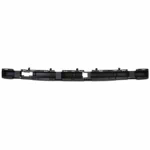 ABSORBEUR PC AV PEUGEOT 3008 10/13 => 9805206080