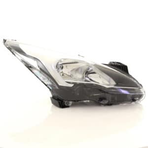 PHARE D PEUGEOT 3008-5008 10/13 => 9805505380