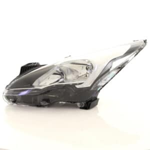 PHARE G PEUGEOT 3008-5008 10/13 => 9805505480