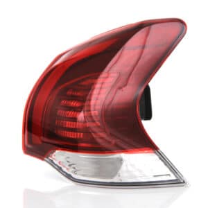 FEU ARD PEUGEOT 3008 10/13 => SUR AILE = LLL211