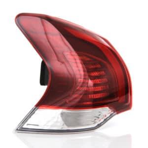 FEU ARG PEUGEOT 3008 10/13 => SUR AILE = LLL212