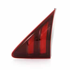 FEU ARD PEUGEOT 3008 10/13 => SUR HAYON = 9805511280