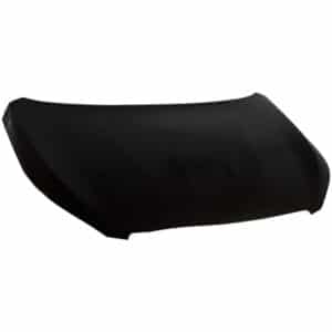 CAPOT PEUGEOT 308 06/13 => ALUMINIUM - SAUF GT = 9802163180